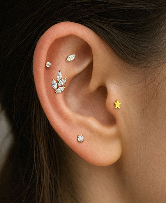 circa piercing walk-ins