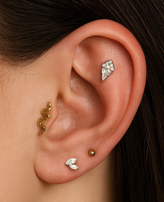 circa piercing walk-ins