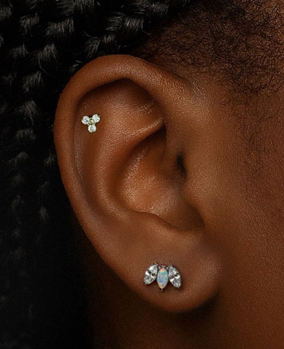 circa piercing walk-ins