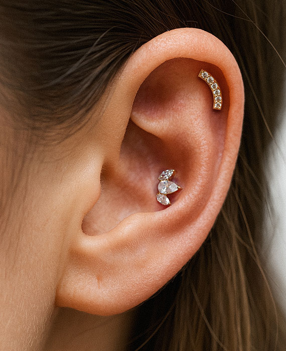 circa piercing walk-ins