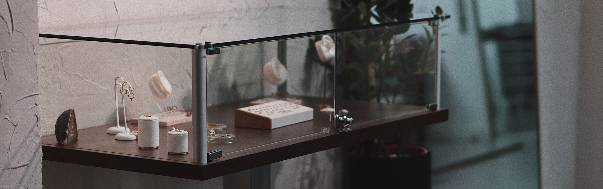 piercing walk-ins en Barcelona