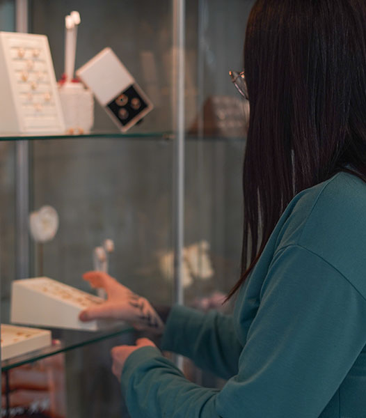 atención personalizada piercing barcelona