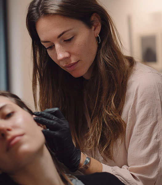 piercers expertos en barcelona