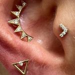 Circa Tattoo Piercing Care