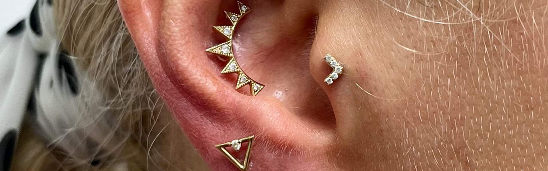 Circa Tattoo Piercing Care